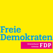 (c) Fdp-groemitz.de